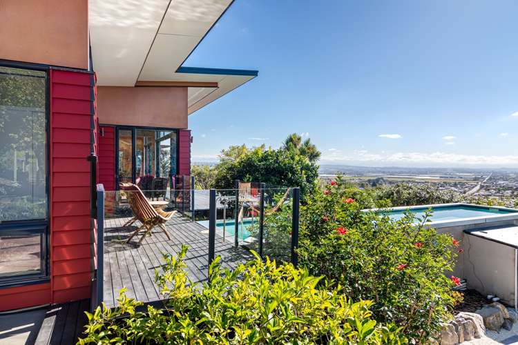 105 Hart Road Richmond_15