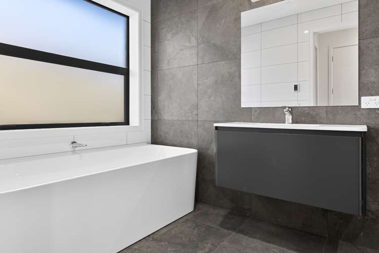 22 Bodkin Street Lake Hawea_12