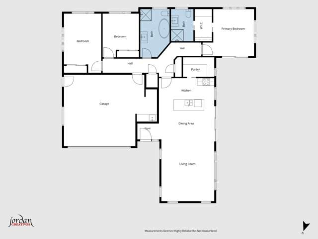 46 Maunganamu Drive Wharewaka_1