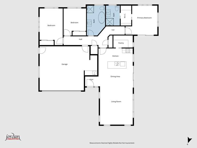 46 Maunganamu Drive Wharewaka_18