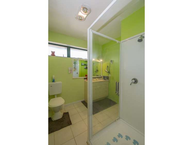 35 Hills Street Kaiapoi_6