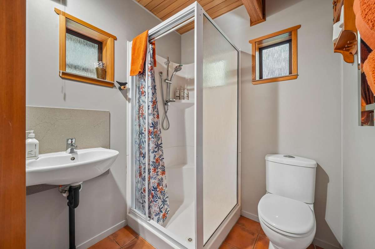 64 Tinline Terrace_5