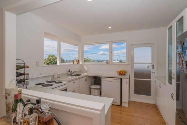 1/8 Rawhiti Road One Tree Hill_5