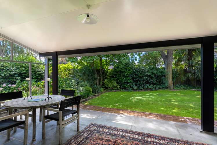 56a Maxwell Road Blenheim Central_11