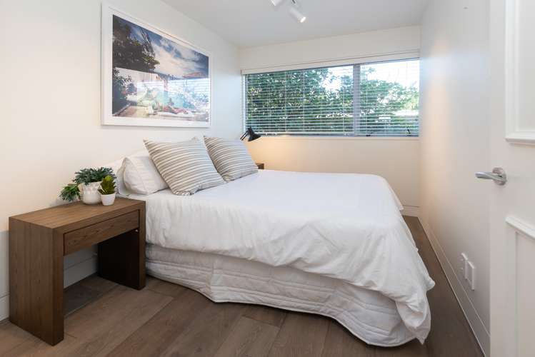 4/57 Sarsfield Street Herne Bay_11