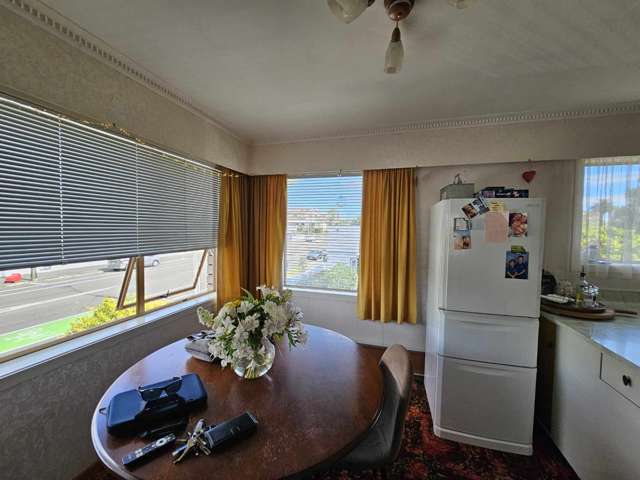 32 Ingestre Street 1235_2