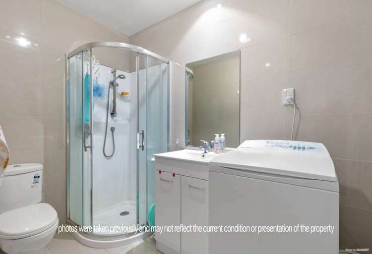 33A Minaret Drive Bucklands Beach_12