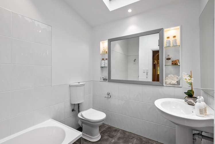 14 Weston Road Saint Albans_18