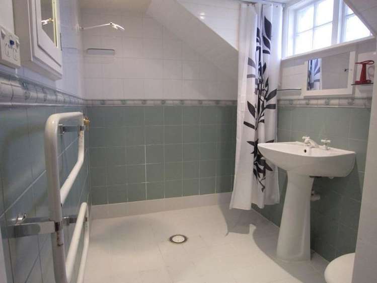 61 Elizabeth Street Seaview_13