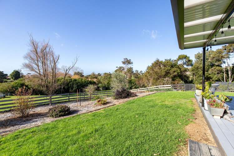 1061 State Highway 27 Kaihere_24
