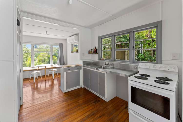 38 Van Diemen Street Nelson South_7