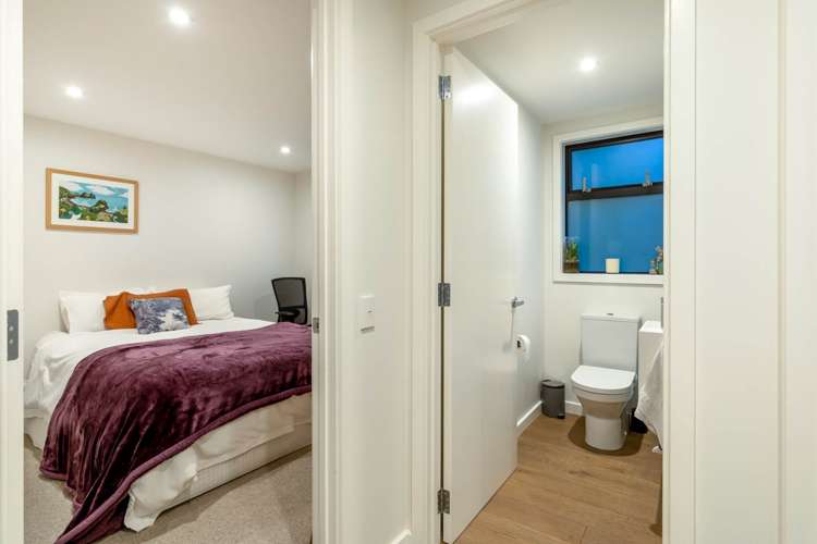 2C Kaimata Street St Heliers_9