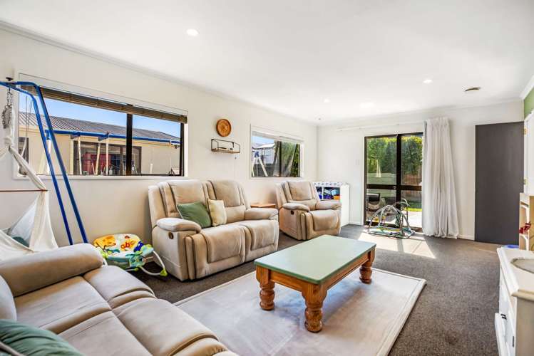 54 Perth Street Richmond_21