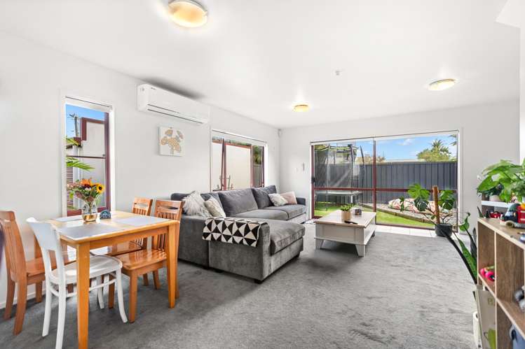 183A Kiripaka Road_5