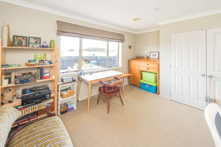 26 Golf Vue Place Castlecliff_12