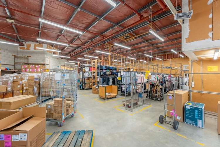 252 - 264 Stafford Street Timaru_11