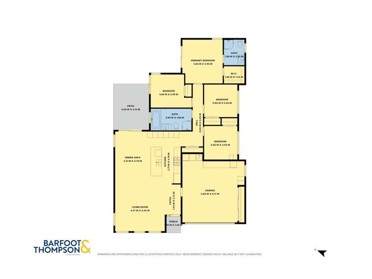 12 Biplane Street Takanini_30