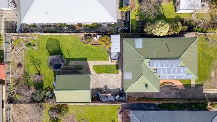 89 Redwood Street Redwoodtown_18