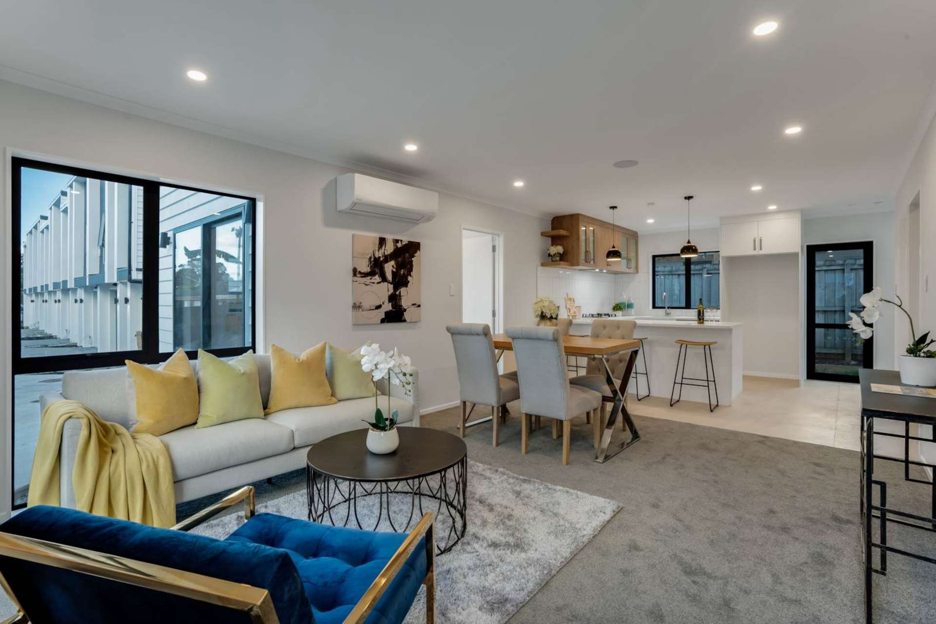 6B Becker Drive Weymouth_0