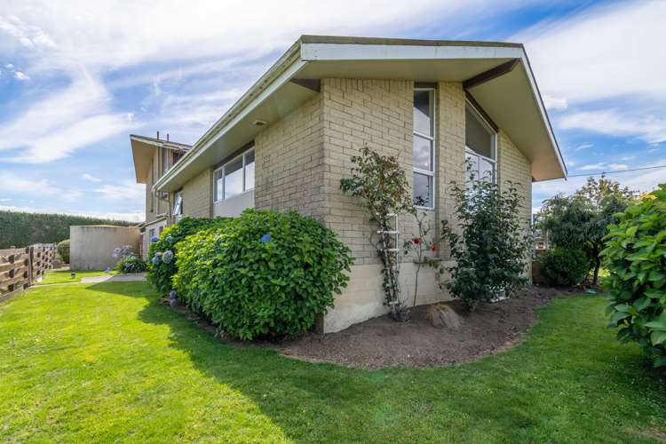 49 Kennington Roslyn Bush Road Mill Road_27