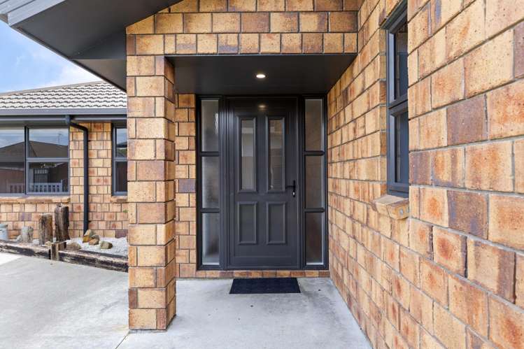 7 Nevada Way Kelvin Grove_8