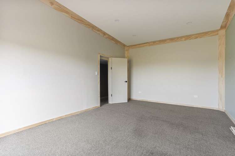409B Springbank Road Swannanoa_22