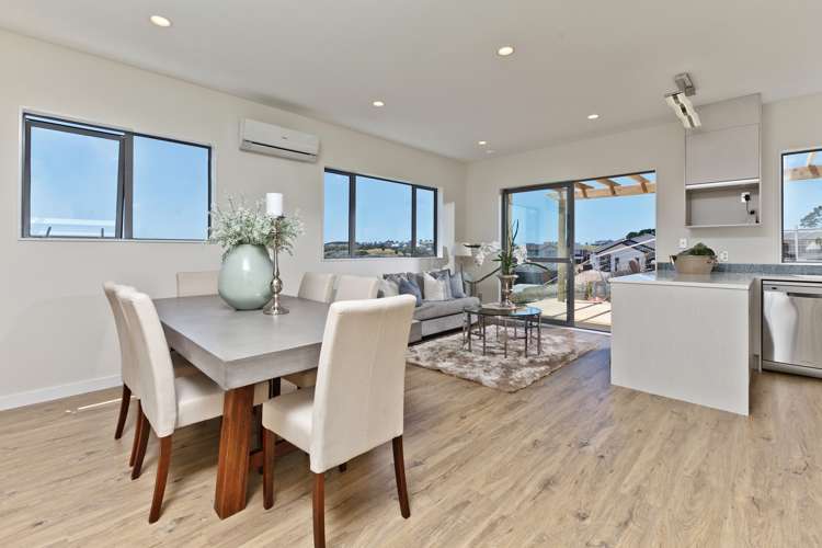 2 Kiwa Crescent Gulf Harbour_8