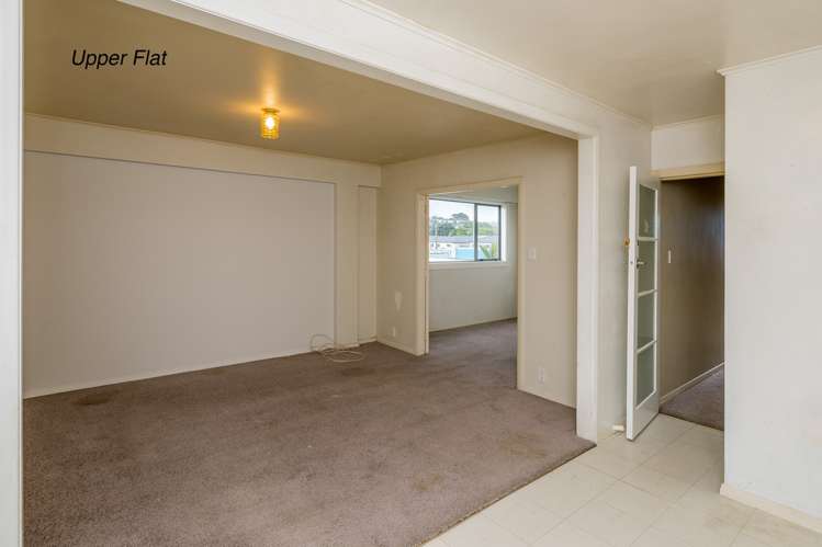 34 Whitehouse Road Titahi Bay_15