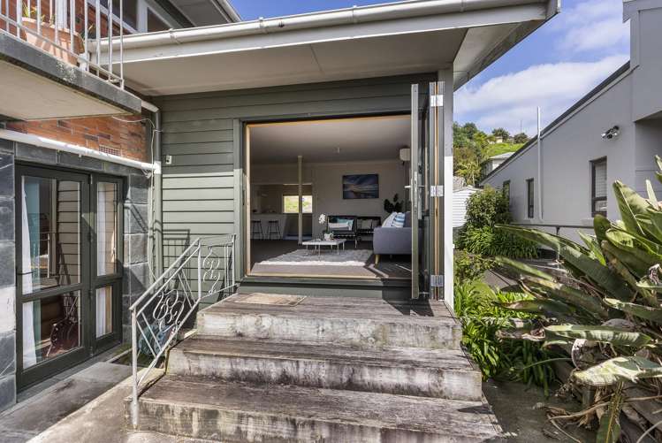 257 Maraetai Drive Maraetai_15