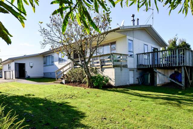 185 & 185A Newcastle Road Dinsdale_3