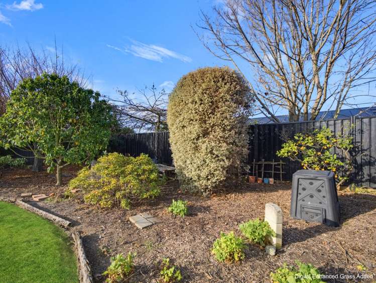 95 Taward Street Oamaru_25