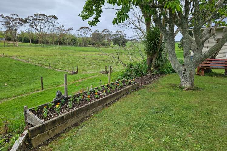 391 Waiuku-Otaua Road Waiuku_6