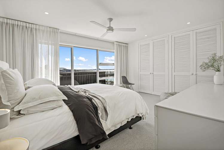 79F St Marys Road St Marys Bay_7