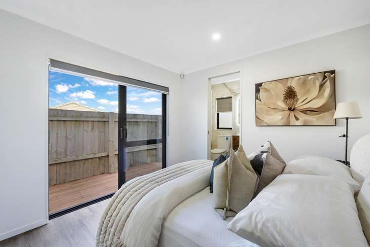 2C Bledisloe Street Cockle Bay_8