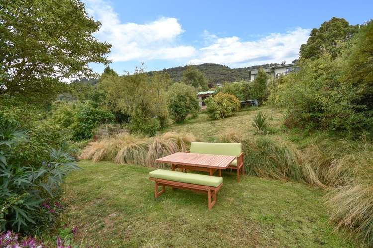 41 Manapouri Street Ravensbourne_16