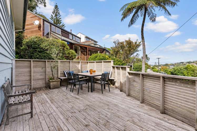 47 Madras Street Khandallah_10