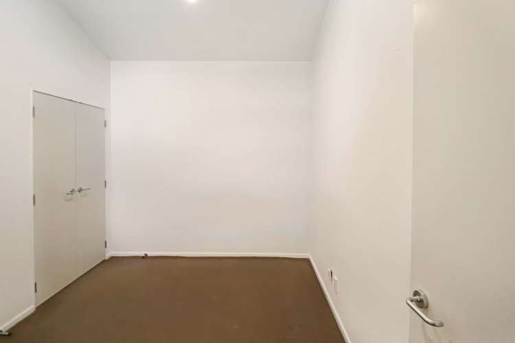 503/163 The Terrace 1372_10
