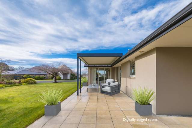 238 Queen Street Waimate_3