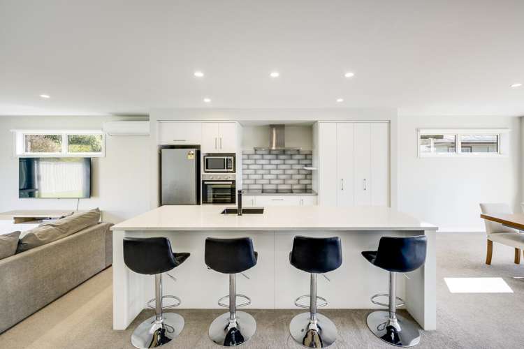 44a Downing Avenue Pirimai_2