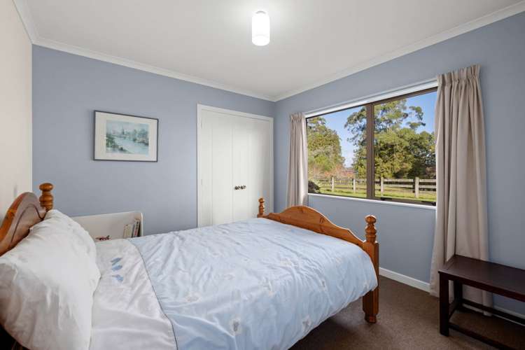 280 Kapiro Road Kerikeri_14