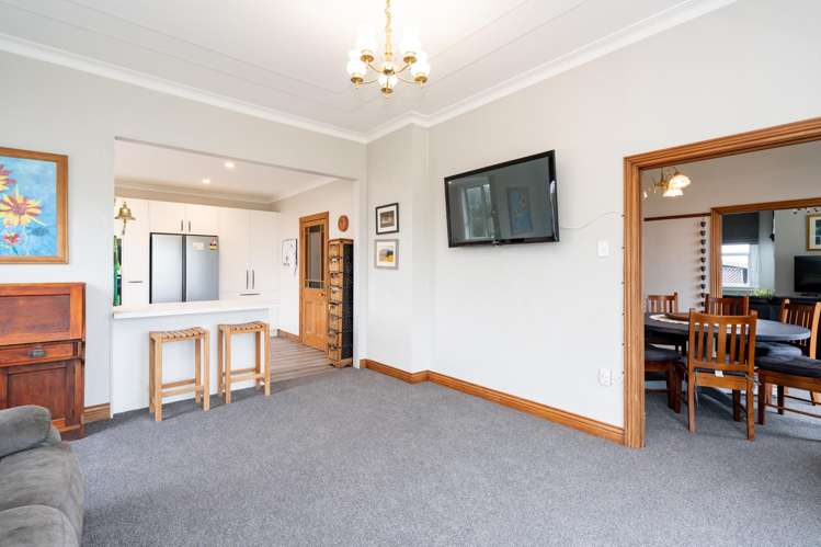 391 Bay Road West Plains_10