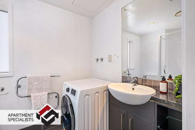 74 Albert Street Auckland Central_16