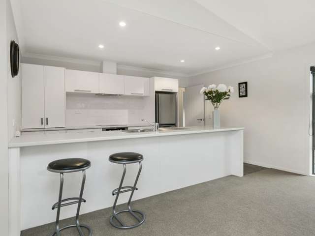 62b Raleigh Street Leamington_2