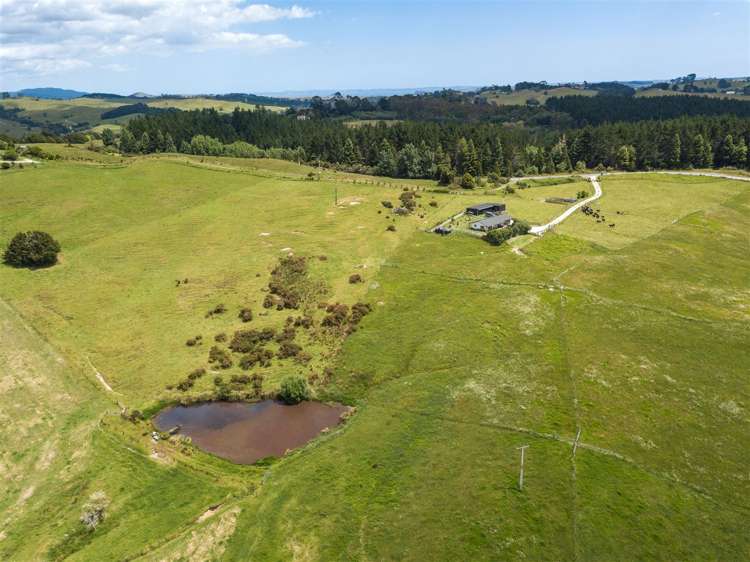 237 J V Grant Road Wellsford_20