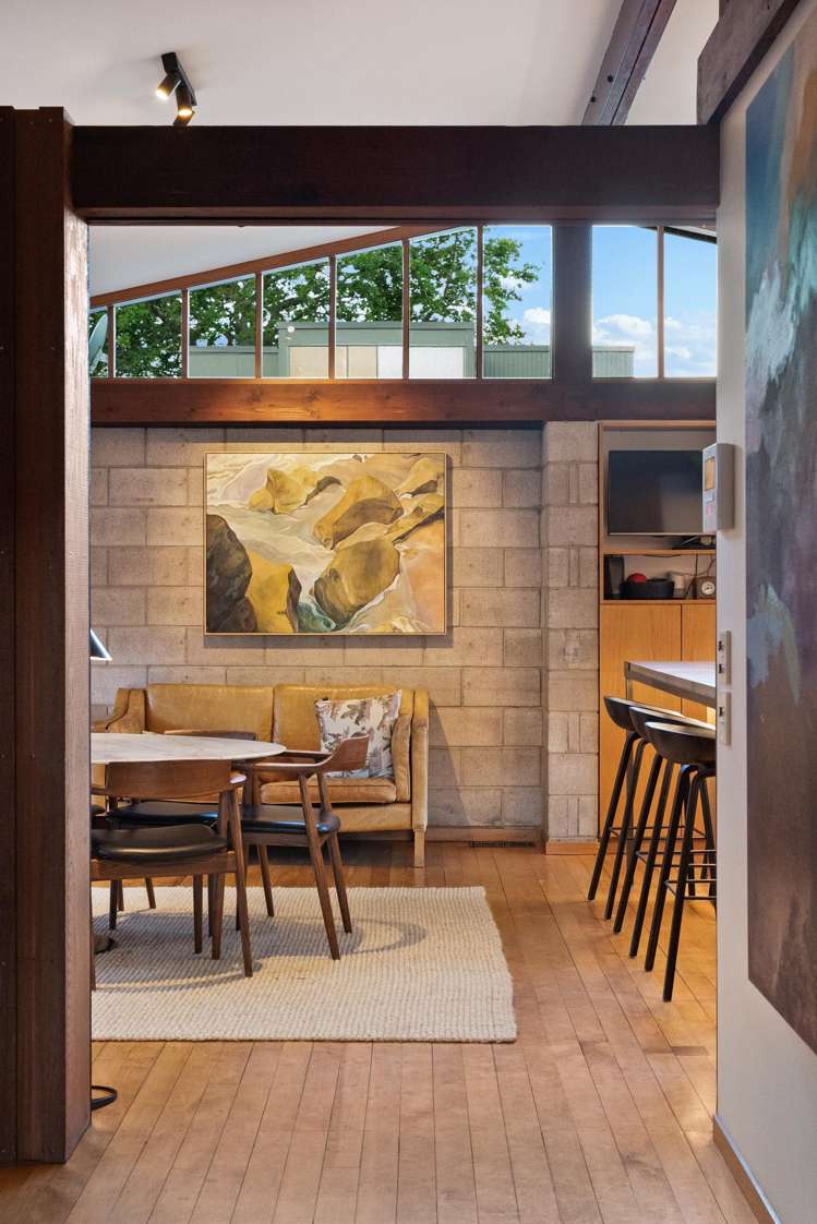 24 Crocus Place Remuera_12