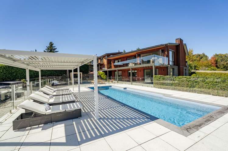 314 Beacon Point Road Wanaka_12