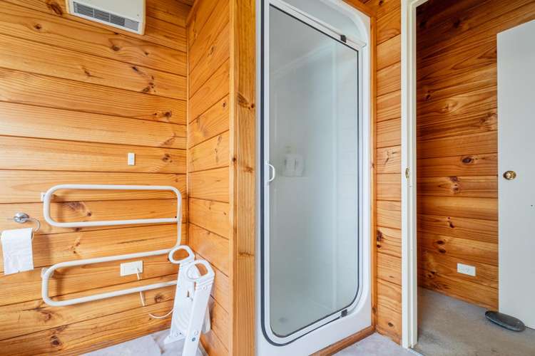 7 Endeavour Close Whitianga_13