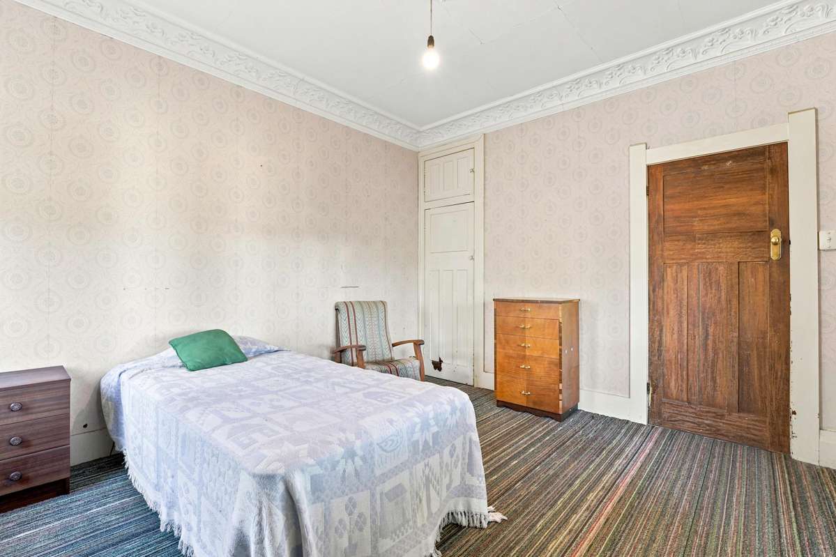50 Liffiton Street_3
