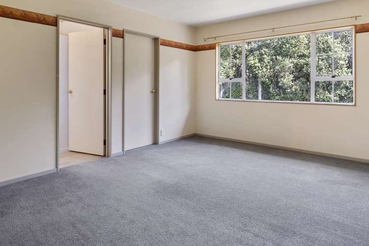 13 Totara Street Tapawera_16