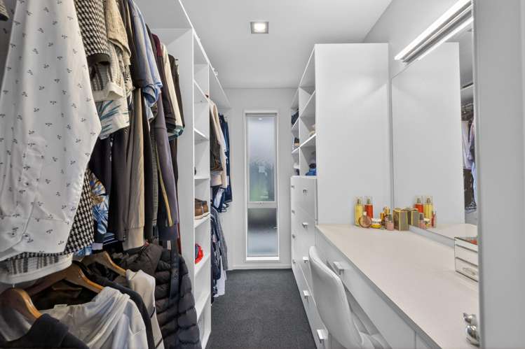 5 Reka Street Parklands_16